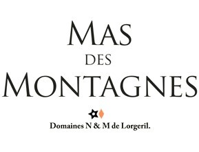 Mas des Montagnes (��� �� �������)