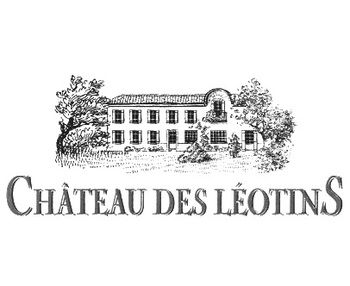 Chateau des Leotins (���� �� ������)