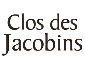 Clos des Jacobins (��� �� �������)