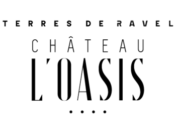Chateau l'Oasis (���� �'�����)