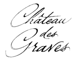 Chateau des Graves (���� �� ����)