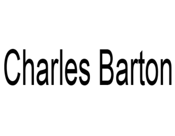 Charles Barton (������ ������)