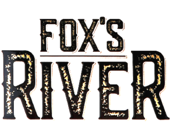 Fox�s River (���� �����)