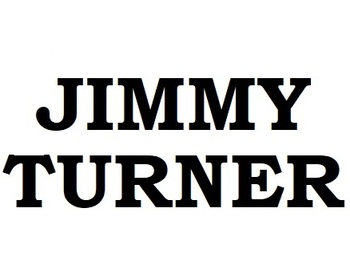 Jimmy Turner (������ ������)