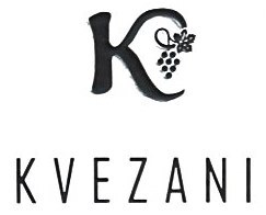 Kvezani (�������)