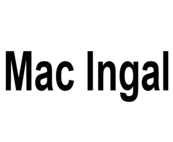 Mac Ingal (��� �����)