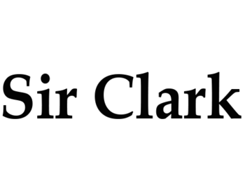 Sir Clark (��� �����)