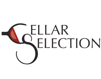 Cellar Selection (������ �������)
