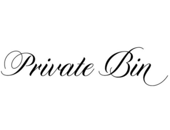 Private Bin (������� ���)