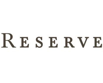Reserve (������)