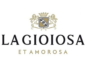La Gioiosa (�� �������)