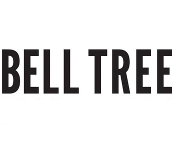 Bell Tree (���� ���)