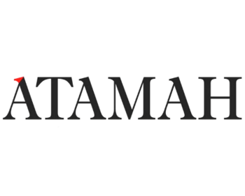 ������ (Ataman)