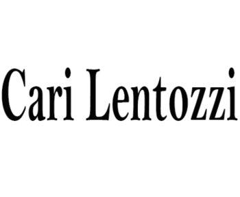 Cari Lentozzi (���� ��������)
