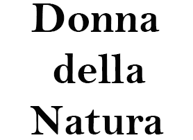 Dono della Natura (���� ����� ������)