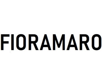 Fioramaro (���������)