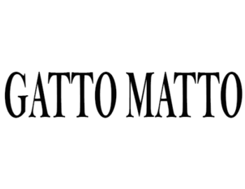 Gatto Matto (����� �����)