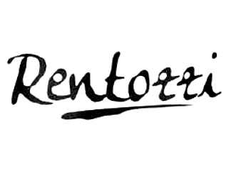 Rentozzi (��������)