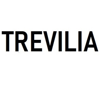 Trevilia (��������)