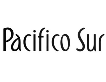 Pacifico Sur (�������� ���)