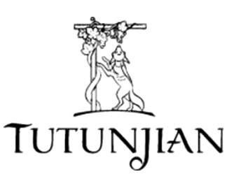 Tutunjian (��������)