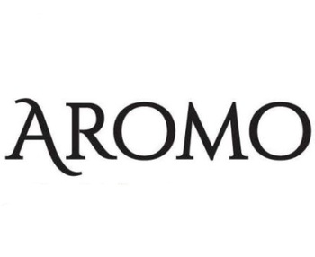 Aromo (�����)