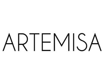 Artemisa (��������)