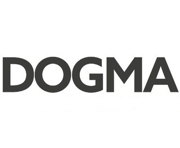 Dogma (�����)