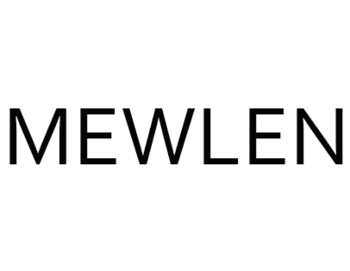 Mewlen (������)