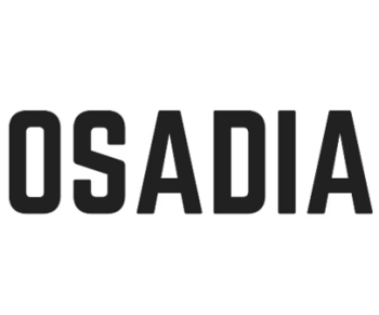 Osadia (������)