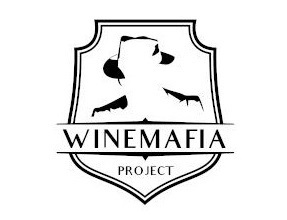 Winemafia (���������)