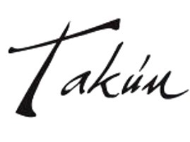 Takun (�����)