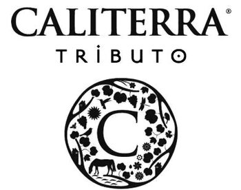 Tributo (��������)