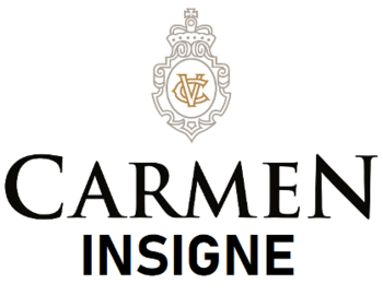 Insigne (�������)