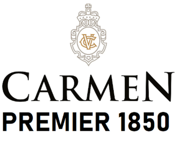 Premier 1850 (������� 1850)