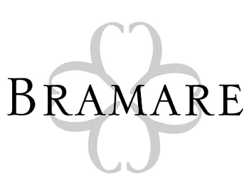 Bramare (�������)