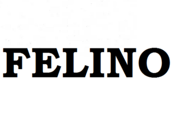 Felino (������)