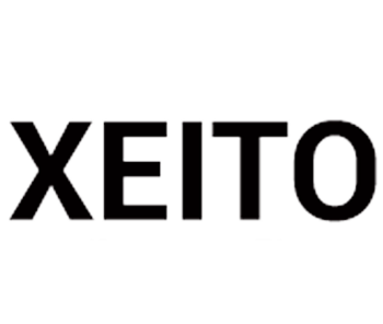Xeito (�����)