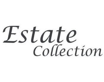 Estate (������)