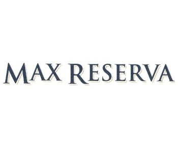 Max Reserva (���� �������)