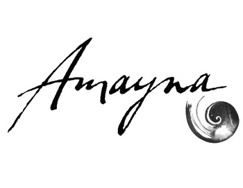 Amayna (������)