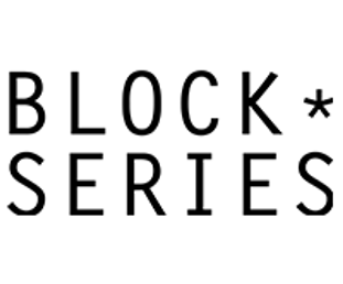 Block Series (���� ������)