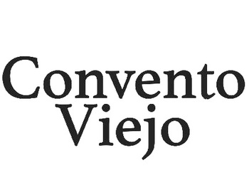 Convento Viejo (�������� �����)