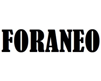 Foraneo (�������)