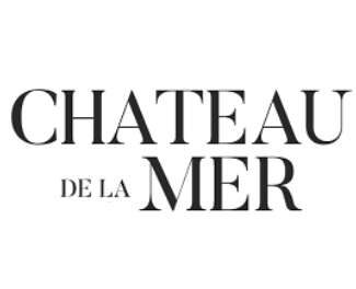Chateau De La Mer (���� �� �� ���)
