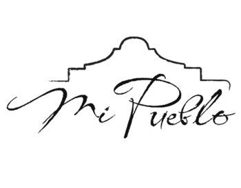 Mi Pueblo (�� ������)