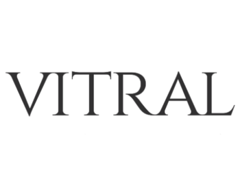 Vitral (�������)