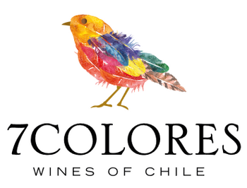 7 Colores (7 �������)