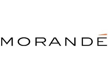 Morande (�������)