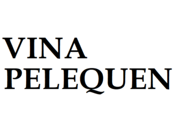 Vina Pelequen (����� �������)